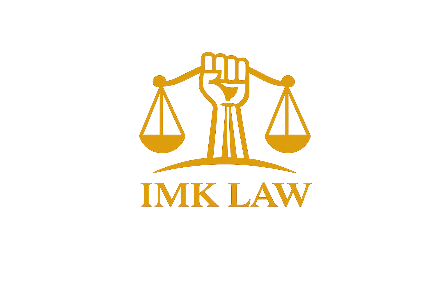 IMK Law